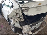Chevrolet Cruze Lt 1G1BE5SM2K7141730 снимка