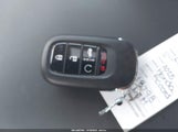 Honda Accord Hybrid Ex-L 1HGCY2F60SA011883 снимка