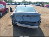 Honda Accord Hybrid Ex-L 1HGCY2F60SA011883 снимка