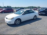 TOYOTA CAMRY SE V6 JTDBF32K220027033 снимка