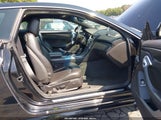 Cadillac Cts Standard 1G6DC1ED1B0140056 снимка