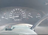 Ford Ranger Splash/Xl/Xlt 1FTYR10C2WUB28282 снимка
