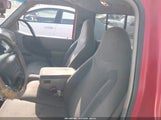 Ford Ranger Splash/Xl/Xlt 1FTYR10C2WUB28282 снимка