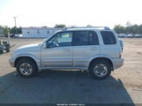 Suzuki Grand Vitara Ex/Lx JS3TD62V654201593 снимка