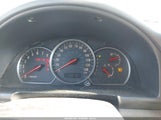 Suzuki Grand Vitara Ex/Lx JS3TD62V654201593 снимка