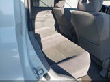 Suzuki Grand Vitara Ex/Lx JS3TD62V654201593 снимка