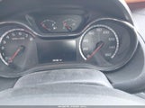 Chevrolet Cruze Lt Auto 1G1BE5SM6J7104579 снимка