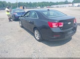 Chevrolet Malibu 1Lt 1G11C5SL7EF270243 снимка