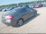 Honda Civic Ex 2HGFG12857H524900 снимка