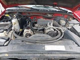 Isuzu Hombre Xs V6 1GGCS19X6X8650071 снимка