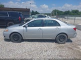 Toyota Corolla Le 2T1BR32E18C880815 снимка