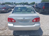 Toyota Corolla Le 2T1BR32E18C880815 снимка