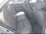 Toyota Corolla Le 2T1BR32E18C880815 fotografie
