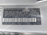Toyota Corolla Le 2T1BR32E18C880815 снимка