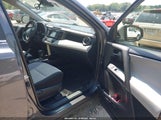 Toyota Rav4 Xle JTMRFREV8JJ235515 снимка