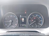 Toyota Rav4 Xle JTMRFREV8JJ235515 снимка