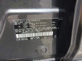 Toyota Rav4 Xle JTMRFREV8JJ235515 снимка
