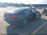 Nissan Altima Sv Fwd 1N4BL4DV3MN340223 photo