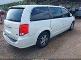 Dodge Grand Caravan Sxt 2C4RDGCG5DR536791 снимка