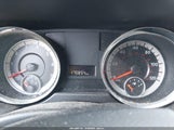 Dodge Grand Caravan Sxt 2C4RDGCG5DR536791 снимка