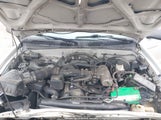 Toyota Tacoma 5TENL42N24Z352936 снимка