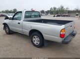 Toyota Tacoma 5TENL42N24Z352936 снимка