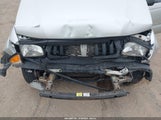 Toyota Tacoma 5TENL42N24Z352936 снимка