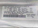 Toyota Tacoma 5TENL42N24Z352936 снимка