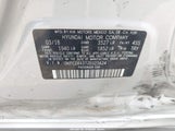 Hyundai Accent Se 3KPC24A37JE025624 снимка