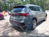 Hyundai Santa Fe Sel 5NMS2DAJ8PH508910 снимка