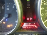 Mazda Mazda5 Sport JM1CW2BL1D0161445 снимка