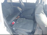 Mazda Mazda5 Sport JM1CW2BL1D0161445 снимка