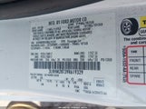 Lincoln Mkz 3LNHM28T39R619329 снимка