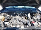 Ford Escape Xlt 1FMCU93118KB84466 снимка