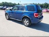 Ford Escape Xlt 1FMCU93118KB84466 снимка