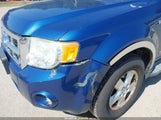 Ford Escape Xlt 1FMCU93118KB84466 снимка