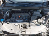Honda Hr-V Ex 3CZRU5H53GM721486 снимка