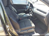 Honda Hr-V Ex 3CZRU5H53GM721486 снимка