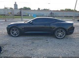 Chevrolet Camaro 1Lt 1G1FB1RS3K0156754 снимка