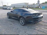 Chevrolet Camaro 1Lt 1G1FB1RS3K0156754 снимка