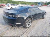 Chevrolet Camaro 1Lt 1G1FB1RS3K0156754 снимка