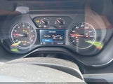 Chevrolet Camaro 1Lt 1G1FB1RS3K0156754 снимка