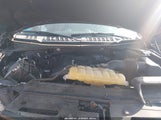 Ford F-150 Xl 1FTEX1EPXHFC28707 снимка