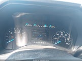 Ford F-150 Xl 1FTEX1EPXHFC28707 снимка