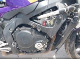Miniaturka zdjęcia 8