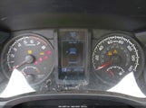 Toyota Tacoma Sr 5TFRX5GN8JX108585 photo