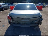 Honda Accord 2.4 Lx 1HGCP26388A026925 photo