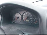 Honda Civic Lx 1HGES15571L013744 снимка
