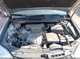 Toyota Camry Le 4T1BF1FKXGU565358 снимка