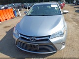 Toyota Camry Le 4T1BF1FKXGU565358 снимка